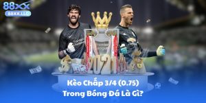 Đăng nhập 88XX an toàn