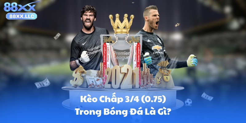 Đăng nhập 88XX an toàn