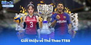 Định nghĩa Kèo Chấp Châu Âu