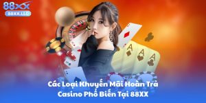 Hướng dẫn chi tiết các bước đăng ký nhận Khuyến Mãi 88XX