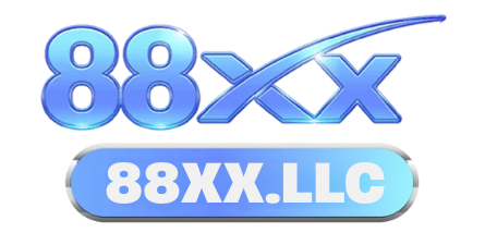 88XX